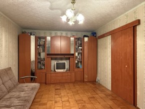 ул. Викулова,48 в Гурзуфе - gurzuf.yutvil.ru ул. Викулова,48 в Гурзуфе - gurzuf.yutvil.ru