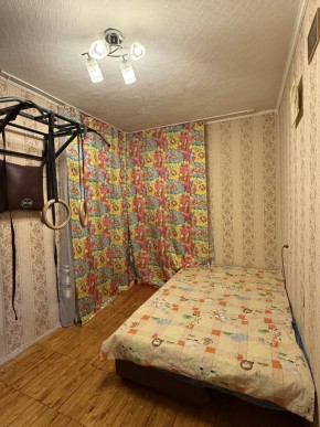 ул. Викулова,48 в Гурзуфе - gurzuf.yutvil.ru - фото 12