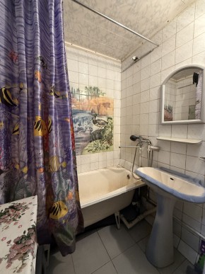 ул. Викулова,48 в Гурзуфе - gurzuf.yutvil.ru - фото 14
