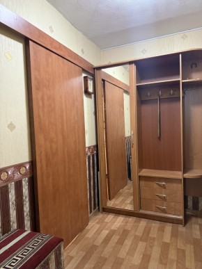 ул. Викулова,48 в Гурзуфе - gurzuf.yutvil.ru - фото 17