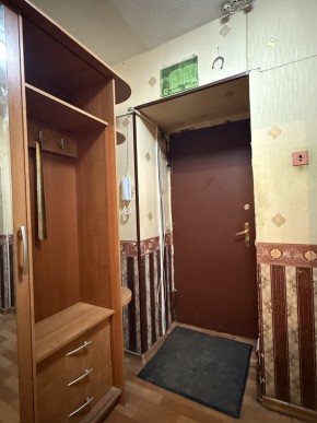 ул. Викулова,48 в Гурзуфе - gurzuf.yutvil.ru - фото 19