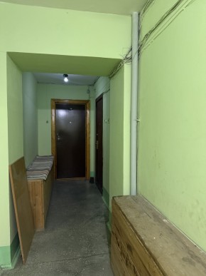 ул. Викулова,48 в Гурзуфе - gurzuf.yutvil.ru - фото 20