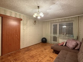 ул. Викулова,48 в Гурзуфе - gurzuf.yutvil.ru - фото 2