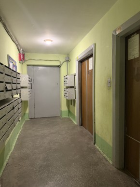 ул. Викулова,48 в Гурзуфе - gurzuf.yutvil.ru - фото 22