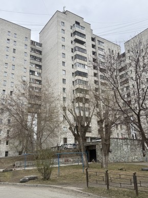 ул. Викулова,48 в Гурзуфе - gurzuf.yutvil.ru - фото 23