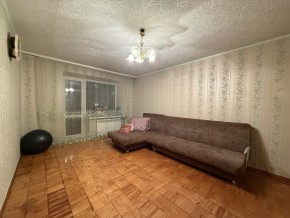 ул. Викулова,48 в Гурзуфе - gurzuf.yutvil.ru - фото 3