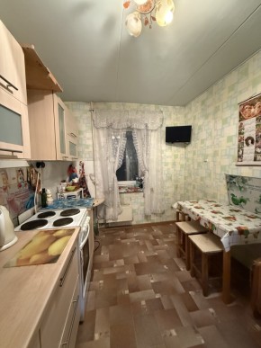 ул. Викулова,48 в Гурзуфе - gurzuf.yutvil.ru - фото 4