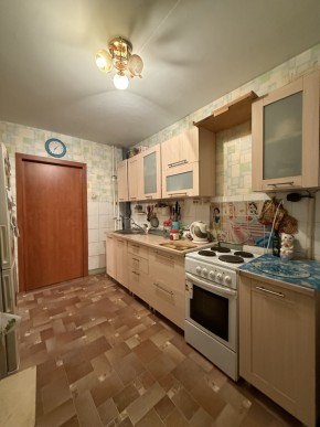 ул. Викулова,48 в Гурзуфе - gurzuf.yutvil.ru - фото 6