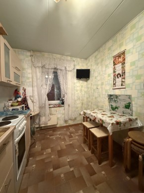 ул. Викулова,48 в Гурзуфе - gurzuf.yutvil.ru - фото 8