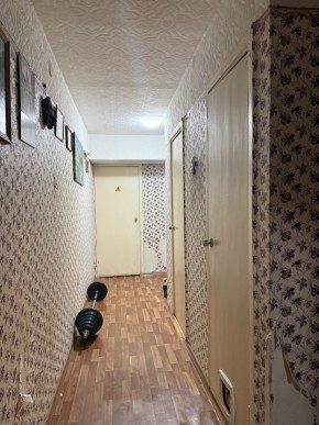 ул. Викулова,48 в Гурзуфе - gurzuf.yutvil.ru - фото 9