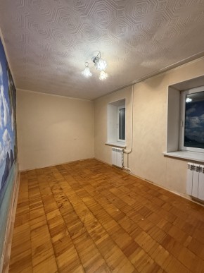 ул. Викулова,48 в Гурзуфе - gurzuf.yutvil.ru - фото 11
