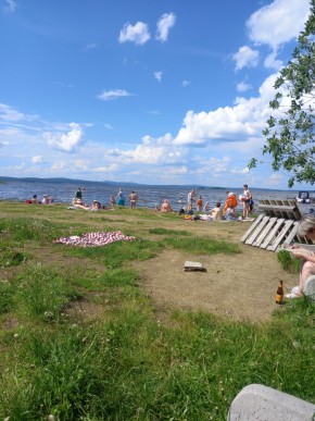 ул. Высокая,7 в Гурзуфе - gurzuf.yutvil.ru
