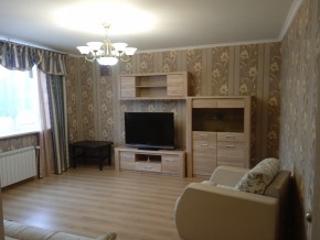ул. Высокая,7 в Гурзуфе - gurzuf.yutvil.ru - фото 11 ул. Высокая,7 в Гурзуфе - gurzuf.yutvil.ru - фото 11