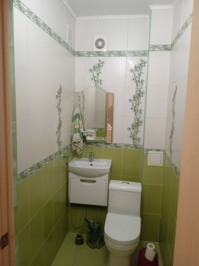 ул. Высокая,7 в Гурзуфе - gurzuf.yutvil.ru - фото 14 ул. Высокая,7 в Гурзуфе - gurzuf.yutvil.ru - фото 14