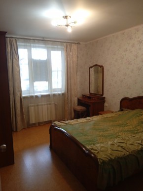 ул. Высокая,7 в Гурзуфе - gurzuf.yutvil.ru - фото 16 ул. Высокая,7 в Гурзуфе - gurzuf.yutvil.ru - фото 16