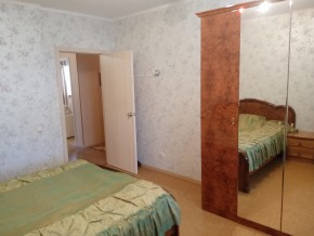 ул. Высокая,7 в Гурзуфе - gurzuf.yutvil.ru - фото 17 ул. Высокая,7 в Гурзуфе - gurzuf.yutvil.ru - фото 17