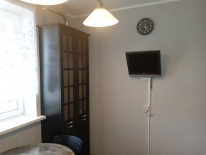 ул. Высокая,7 в Гурзуфе - gurzuf.yutvil.ru - фото 20 ул. Высокая,7 в Гурзуфе - gurzuf.yutvil.ru - фото 20