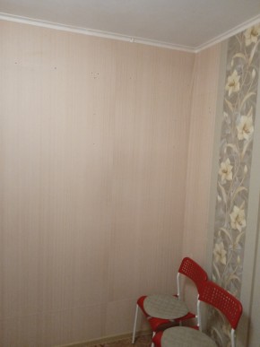 ул. Высокая,7 в Гурзуфе - gurzuf.yutvil.ru - фото 26 ул. Высокая,7 в Гурзуфе - gurzuf.yutvil.ru - фото 26