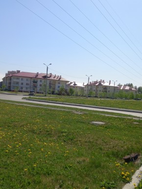 ул. Высокая,7 в Гурзуфе - gurzuf.yutvil.ru - фото 2