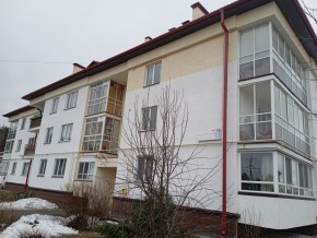 ул. Высокая,7 в Гурзуфе - gurzuf.yutvil.ru - фото 3