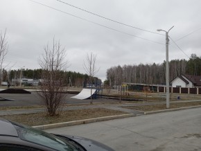 ул. Высокая,7 в Гурзуфе - gurzuf.yutvil.ru - фото 5 ул. Высокая,7 в Гурзуфе - gurzuf.yutvil.ru - фото 5