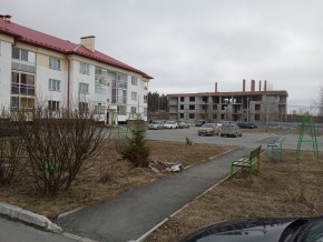 ул. Высокая,7 в Гурзуфе - gurzuf.yutvil.ru - фото 6 ул. Высокая,7 в Гурзуфе - gurzuf.yutvil.ru - фото 6