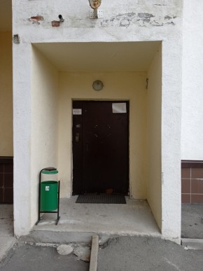 ул. Высокая,7 в Гурзуфе - gurzuf.yutvil.ru - фото 7 ул. Высокая,7 в Гурзуфе - gurzuf.yutvil.ru - фото 7