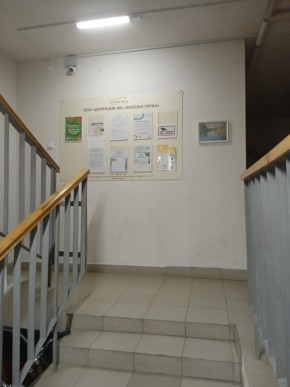 ул. Высокая,7 в Гурзуфе - gurzuf.yutvil.ru - фото 9 ул. Высокая,7 в Гурзуфе - gurzuf.yutvil.ru - фото 9
