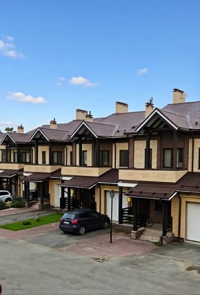 ул. Загорская,19 в Гурзуфе - gurzuf.yutvil.ru - фото 31