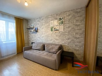 Продается 2кв в Гурзуфе - gurzuf.yutvil.ru