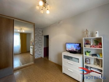 Продается 2кв в Гурзуфе - gurzuf.yutvil.ru - фото 1