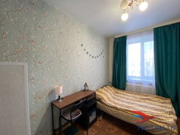 Продается 2кв в Гурзуфе - gurzuf.yutvil.ru - фото 3