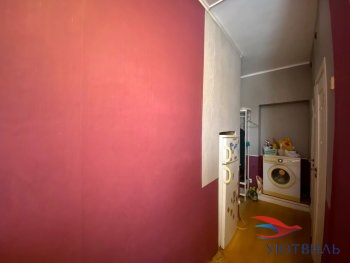 Продается 2кв в Гурзуфе - gurzuf.yutvil.ru - фото 13