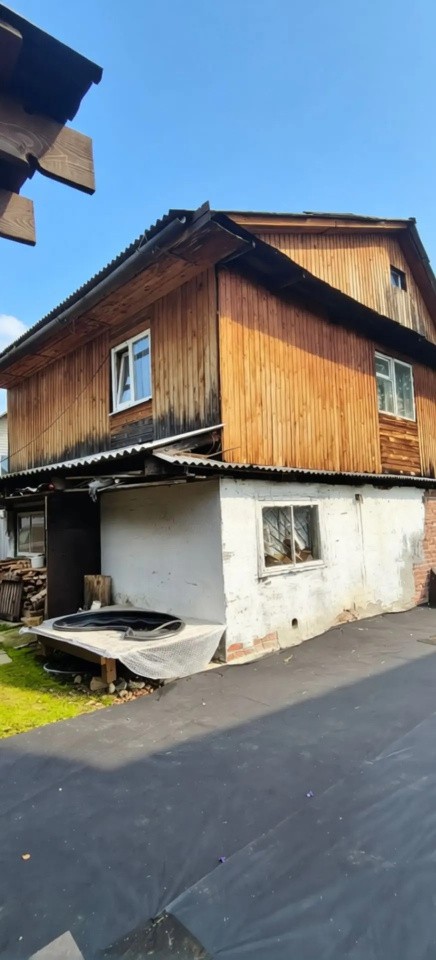 СНТ Машиностроитель, уч.166 в Гурзуфе - gurzuf.yutvil.ru СНТ Машиностроитель, уч.166 в Гурзуфе - gurzuf.yutvil.ru